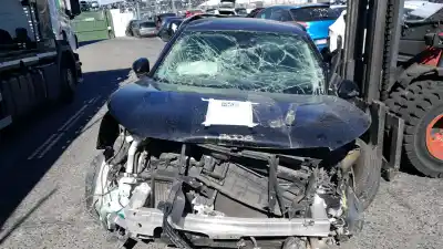 Автозапчасти б/у выключатель левого переднего окна за peugeot 2008 ii (ud_, us_, uy_, uk_) 1.5 bluehdi 130 ссылки oem iam 96788264zd