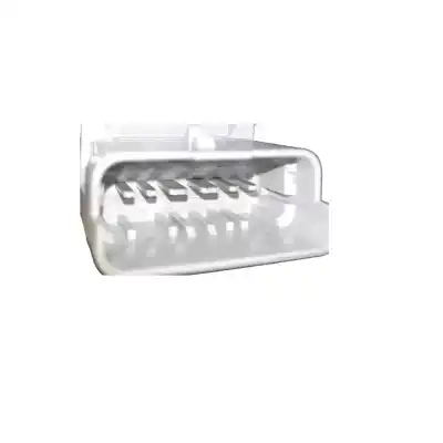 Автозапчастина б/у регулятор склона задній лівий для peugeot 2008 ii (ud_, us_, uy_, uk_) 1.5 bluehdi 130 посилання на oem iam 9843774280  