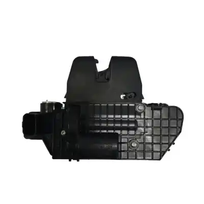 Автозапчасти б/у замок багажника/ворот за peugeot 2008 ii (ud_, us_, uy_, uk_) 1.5 bluehdi 130 ссылки oem iam 8719f8