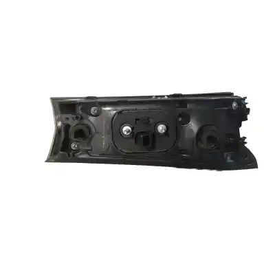 Автозапчасти б/у внутренний правый задний фонарь за peugeot 2008 ii (ud_, us_, uy_, uk_) 1.5 bluehdi 130 ссылки oem iam 9825957180  