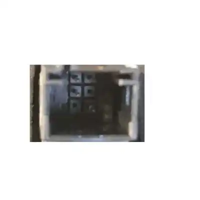 Автозапчасти б/у внутренний правый задний фонарь за peugeot 2008 ii (ud_, us_, uy_, uk_) 1.5 bluehdi 130 ссылки oem iam 9825957180  