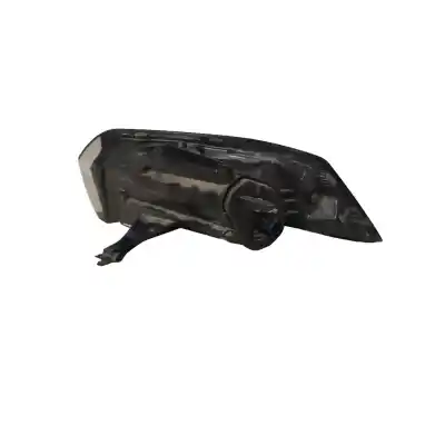 Автозапчасти б/у внутренний левый задний фонарь за peugeot 2008 ii (ud_, us_, uy_, uk_) 1.5 bluehdi 130 ссылки oem iam 9838190580  