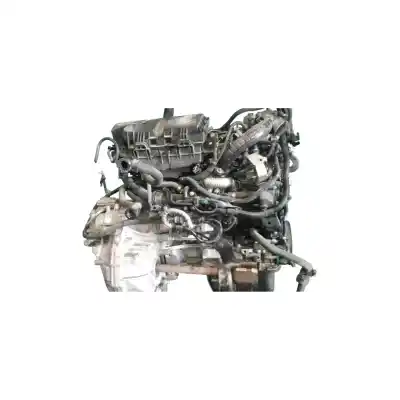 Автозапчасти б/у генератор за peugeot 2008 ii (ud_, us_, uy_, uk_) 1.5 bluehdi 130 ссылки oem iam 9820893880