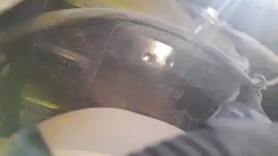 Автозапчастина б/у гальмівний насос для peugeot 2008 ii (ud_, us_, uy_, uk_) 1.5 bluehdi 130 посилання на oem iam 1643581380  