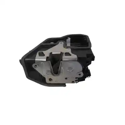 Peça sobressalente para automóvel em segunda mão  por BMW X1 (E84)  Referências OEM IAM 51217229461  