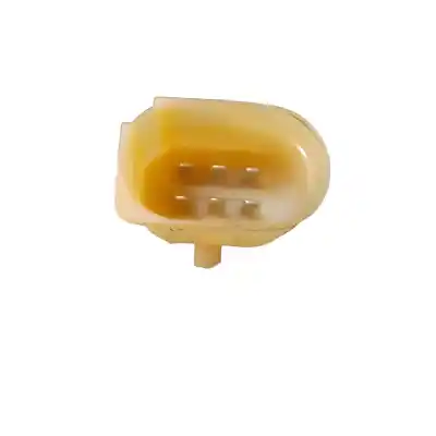 Second-hand car spare part driver left window regulator for bmw x1 (e84) sdrive 18 d oem iam references 51332990385  