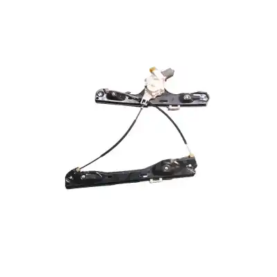 Peça sobressalente para automóvel em segunda mão  por BMW X1 (E84)  Referências OEM IAM 51332990385  