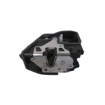 Second-hand car spare part  for BMW X1 (E84)  OEM IAM references 51227229459  