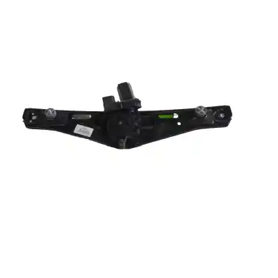 Peça sobressalente para automóvel em segunda mão  por BMW X1 (E84)  Referências OEM IAM 51352990387  