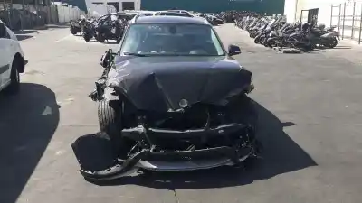 Peça sobressalente para automóvel em segunda mão porta luvas por bmw x1 (e84) sdrive 18 d referências oem iam 51162991313  