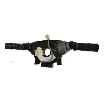 Автозапчастина б/у многофункційне управління для NISSAN QASHQAI / QASHQAI +2 I (J10, NJ10, JJ10E) 1.6 DCI Посилання на OEM IAM B5567BH00A  