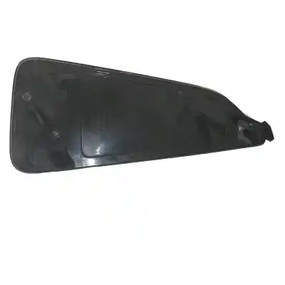 Автозапчасти б/у отражатель за ford focus iv (hn) 1.0 ecoboost mhev ссылки oem iam jx7b13b414aa