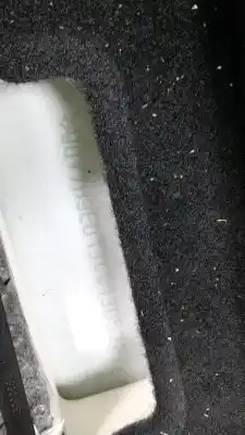 Автозапчасти б/у рычаг переключения передач за opel crossland x / crossland (p17, p2qo) 1.2 (75) ссылки oem iam 3649168  