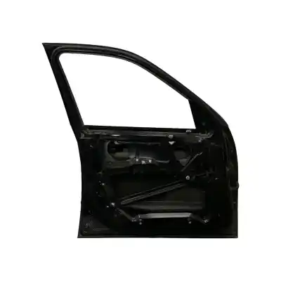 İkinci el araba yedek parçası sol ön kapi için bmw x5 (e70) 3.0 sd oem iam referansları 41517211423  