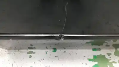 Second-hand car spare part front right door for bmw x5 (e70) 3.0 sd oem iam references 41517211424  