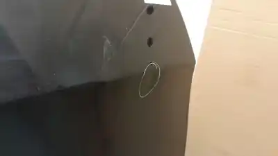 Second-hand car spare part front right door for bmw x5 (e70) 3.0 sd oem iam references 41517211424  