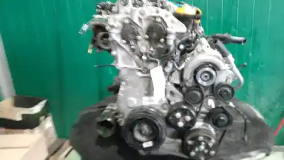 Peça sobressalente para automóvel em segunda mão elevador de vidros dianteira esquerda por renault captur ii (hf_) tce 140 (hfn0) referências oem iam 807215326r