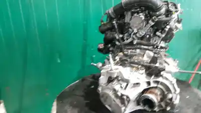 Автозапчастина б/у передні вікний вмикач для renault captur ii (hf_) tce 140 (hfn0) посилання на oem iam 254104196r  