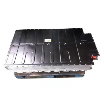 Pezzo di ricambio per auto di seconda mano  per BMW I3 (I01)  Riferimenti OEM IAM 61278851706  