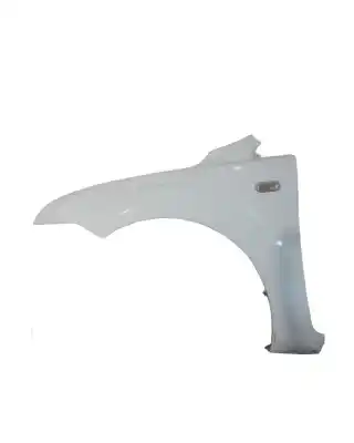 Автозапчастина б/у передне ліве крило для FORD FOCUS II (DA_, HCP, DP) 1.6 TDCi Посилання на OEM IAM 1376484  