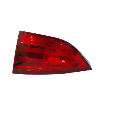 Peça sobressalente para automóvel em segunda mão farolim interior traseiro direito por bmw x1 (e84) sdrive 18 d referências oem iam 63212990114