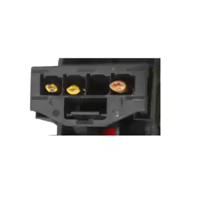 Second-hand car spare part interior left tailgate light for bmw x1 (e84) sdrive 18 d oem iam references 63212990113  