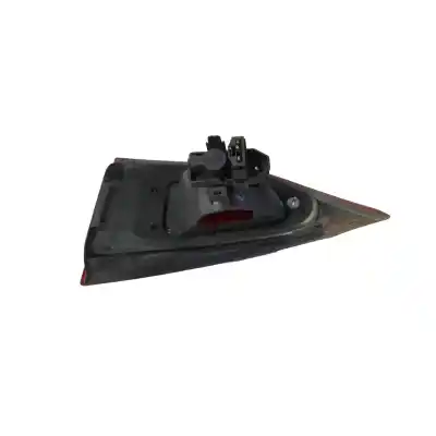 Second-hand car spare part interior left tailgate light for bmw x1 (e84) sdrive 18 d oem iam references 63212990113  