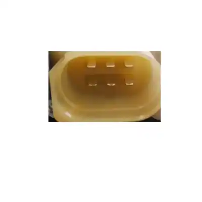 Автозапчасти б/у регулятор стекла переднего правого за bmw x5 (e70) 3.0 sd ссылки oem iam 51337166380  