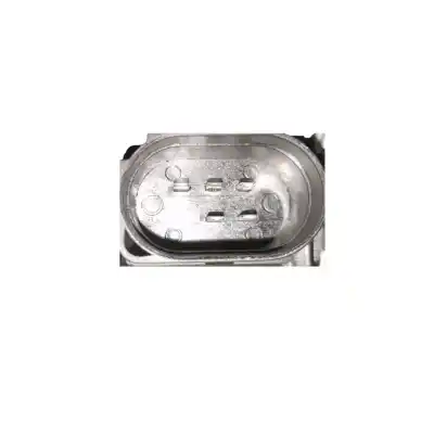 Second-hand car spare part rear right window regulator for bmw x1 (e84) sdrive 18 d oem iam references 51352990388  