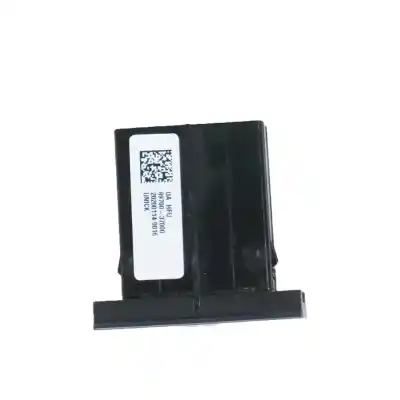 Автозапчасти б/у usb-разъем за ssangyong tivoli 1.5 ссылки oem iam 8970037000  