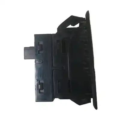 Автозапчастина б/у кнопка заднього склопідйомника для bmw 4 coupé (f32, f82) 420 d посилання на oem iam 936193601