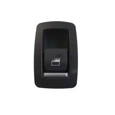 Автозапчасти б/у кнопка заднего стеклоподъёмника за bmw 3 (f30, f80) 318 d ссылки oem iam 936193601