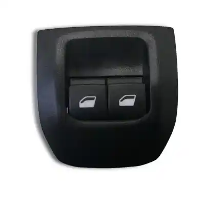 Second-hand car spare part  for CITROEN C-ELYSEE (DD_)  OEM IAM references 9674559377  