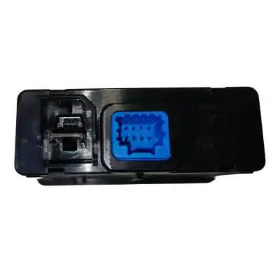 Pezzo di ricambio per auto di seconda mano connettore usb per renault espace v (jr_) 2.0 blue dci 160 (jram) riferimenti oem iam 280239665r  