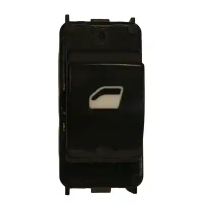 Автозапчастина б/у  для CITROEN JUMPY FURGÓN (V_)  Посилання на OEM IAM 96762292ZD  