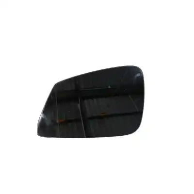 Pezzo di ricambio per auto di seconda mano  per BMW I3 (I01)  Riferimenti OEM IAM 51167405761  