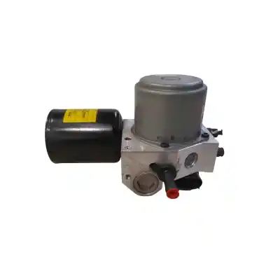 Peça sobressalente para automóvel em segunda mão abs por kia niro (de) 1.6 gdi hybrid referências oem iam 58620g2300