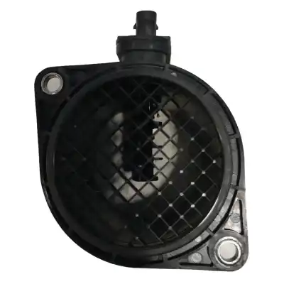 Second-hand car spare part flowmeter for kia niro (de) 1.6 gdi hybrid oem iam references 2816403000  