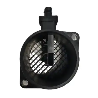 Second-hand car spare part flowmeter for kia niro (de) 1.6 gdi hybrid oem iam references 2816403000  