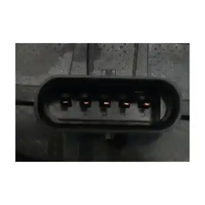 Second-hand car spare part flowmeter for kia niro (de) 1.6 gdi hybrid oem iam references 2816403000  