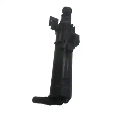 Автозапчастина б/у ежектор для audi a4 b8 (8k2) 2.0 tdi посилання на oem iam 8k0955101d  