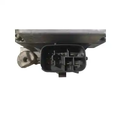 Автозапчасти б/у блок управления рулевой колонки за lexus rx (_u3_) 400h awd (mhu38_) ссылки oem iam 8965048010  