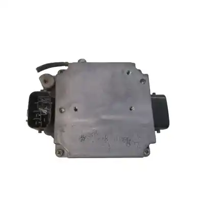 Автозапчасти б/у блок управления рулевой колонки за lexus rx (_u3_) 400h awd (mhu38_) ссылки oem iam 8965048010  