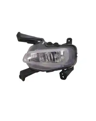 Piesă de schimb auto la mâna a doua far de ceatã dreapta pentru kia ceed (cd) 1.6 crdi 115 referințe oem iam 92202j7000