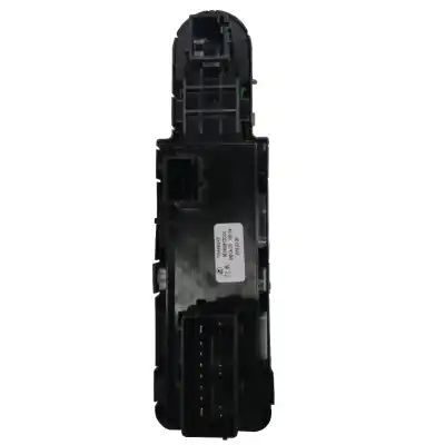 Автозапчасти б/у выключатель левого переднего окна за opel crossland x / crossland (p17, p2qo) 1.2 (75) ссылки oem iam 96788281zd  