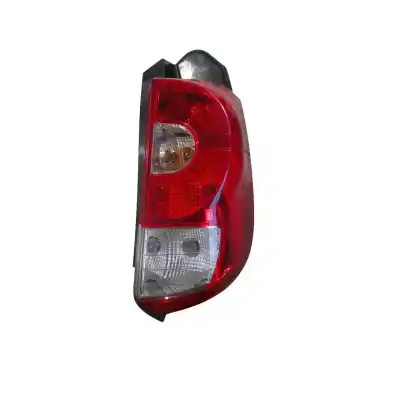 Pièce détachée automobile d'occasion  pour MITSUBISHI COLT VI (Z3_A, Z2_A)  Références OEM IAM 8330A702  