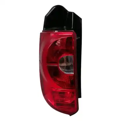 Pièce détachée automobile d'occasion  pour MITSUBISHI COLT VI (Z3_A, Z2_A)  Références OEM IAM 8330A701  