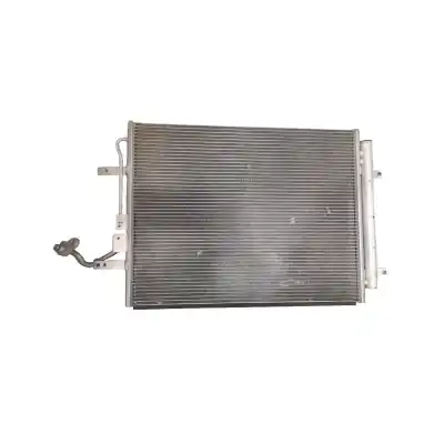 Second-hand car spare part  for KIA NIRO (DE)  OEM IAM references 97606G2000  