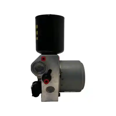 Second-hand car spare part abs for kia niro (de) 1.6 gdi hybrid oem iam references 58620g2300  