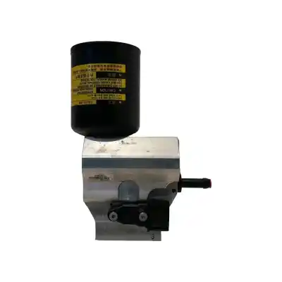 Second-hand car spare part abs for kia niro (de) 1.6 gdi hybrid oem iam references 58620g2300  